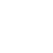 mmlbl